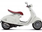 2013 Vespa 946